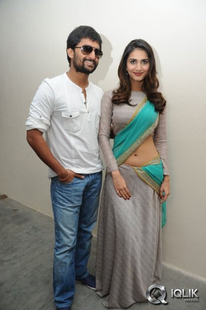 Aaha-Kalyanam-Movie-Press-Meet